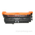 HP 504A Toner Cartridge High Hasil Compatible Black